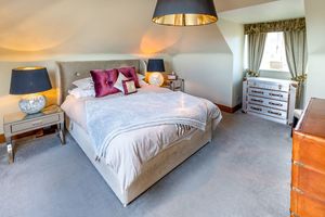 Photo 16- click for photo gallery